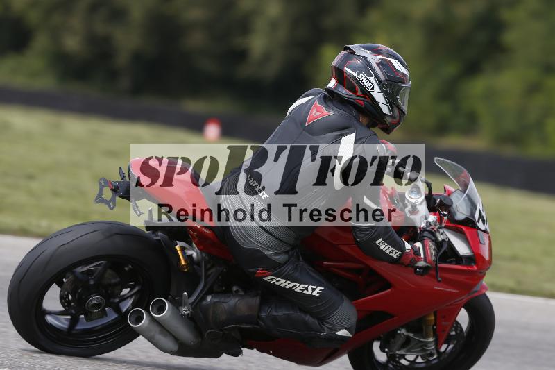 /Archiv-2024/60 19.08.2024 Speer Racing ADR/Gruppe gelb/125